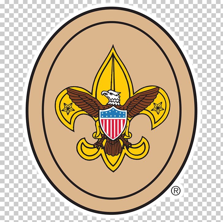 Jersey Shore Council Boy Scouts Of America Scouting Scout Troop Cub Scout PNG, Clipart, Boy Scouts Of America, Camping, Chief Scout Executive, Circle, Cub Scout Free PNG Download