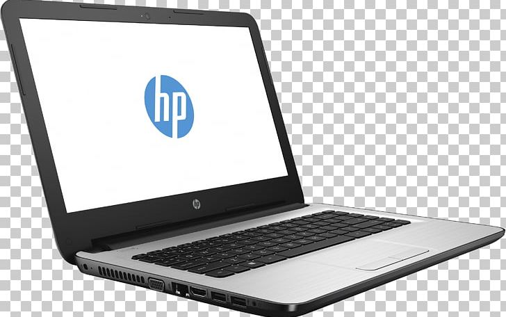 Laptop Hewlett-Packard HP EliteBook HP Pavilion AMD Accelerated Processing Unit PNG, Clipart, Advanced Micro Devices, Central Processing Unit, Computer, Computer Hardware, Computer Monitor Accessory Free PNG Download