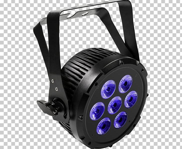 LED Stage Lighting Light-emitting Diode Intelligent Lighting Battery Charger PNG, Clipart, Battery Charger, Blacklight, Diode, Hardware, Image Scanner Free PNG Download