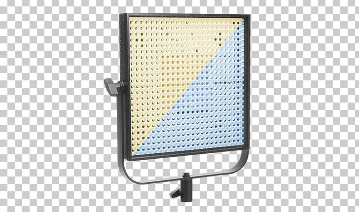 Light-emitting Diode Floodlight Lighting LED Lamp PNG, Clipart, Arri, Battery, Camera, Color Temperature, Floodlight Free PNG Download