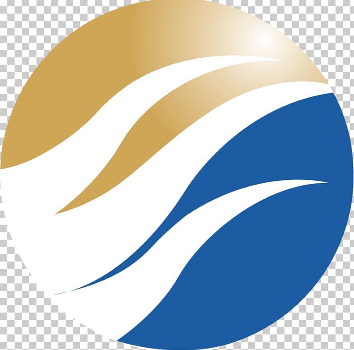 Line Logo PNG, Clipart, Art, Blue, Circle, Inc, Line Free PNG Download