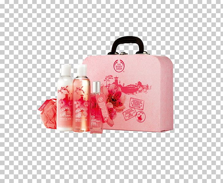Lotion The Body Shop Gift Perfume Skin Care PNG, Clipart, All Together, Bag, Bath Body Works, Bathing, Body Shop Free PNG Download