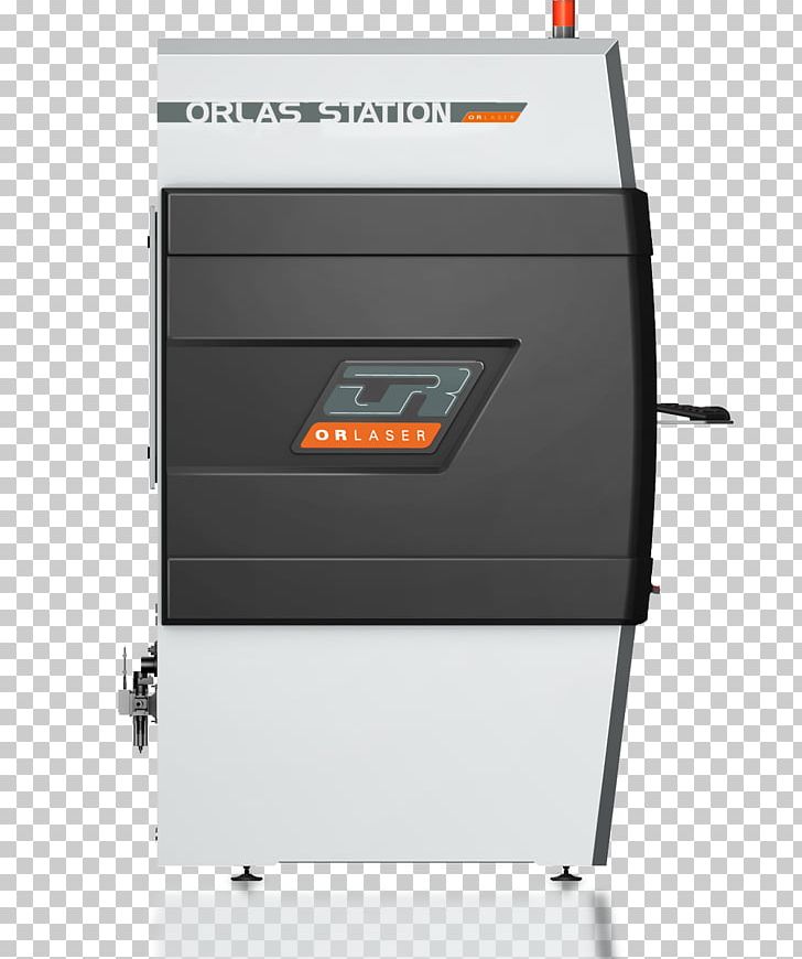 Machine Laser Beam Welding Plastic Welding Laser Engraving PNG, Clipart, Automation, Business, Industry, Laser, Laser Beam Welding Free PNG Download