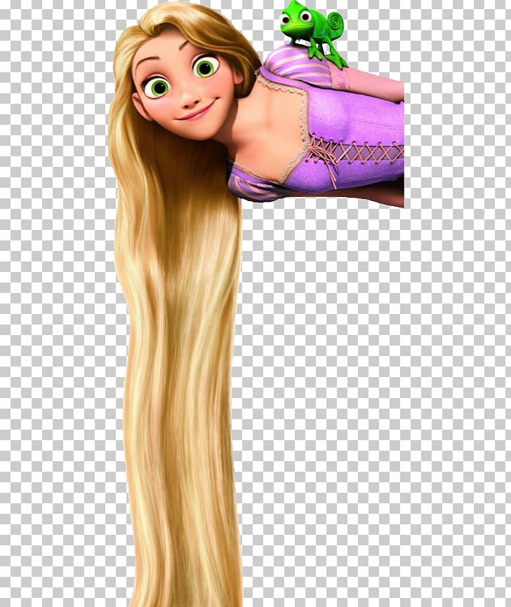 Mandy Moore Tangled The Video Game Rapunzel Flynn Rider Png
