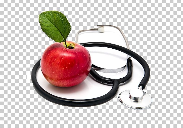 Medicine Naturopathy Health Care Physician PNG, Clipart, Apple, Chiropractic, Disease, Epidemiology, Food Free PNG Download