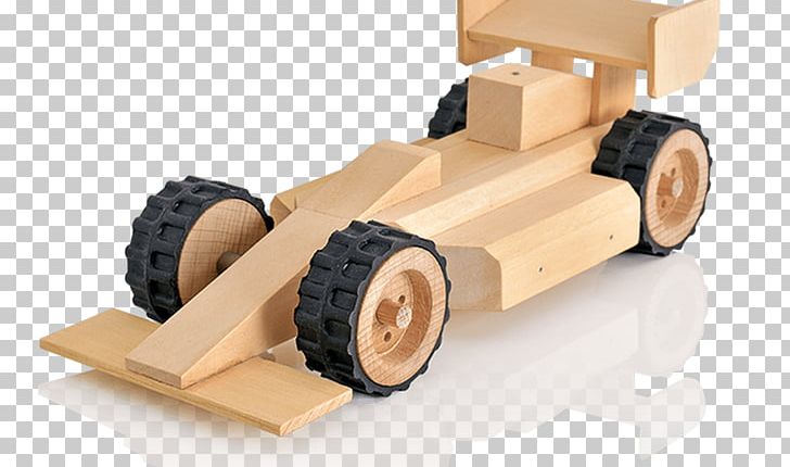 Model Car Making Wooden Toys For All Ages Ford Model A PNG, Clipart, Car, Child, Ford Model A, Ford Model T, Hot Rod Free PNG Download