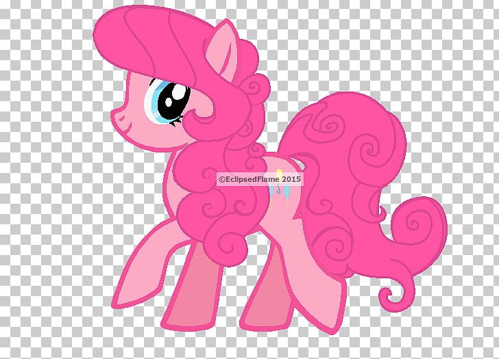 My Little Pony Pinkie Pie Rainbow Dash Twilight Sparkle PNG, Clipart,  Free PNG Download