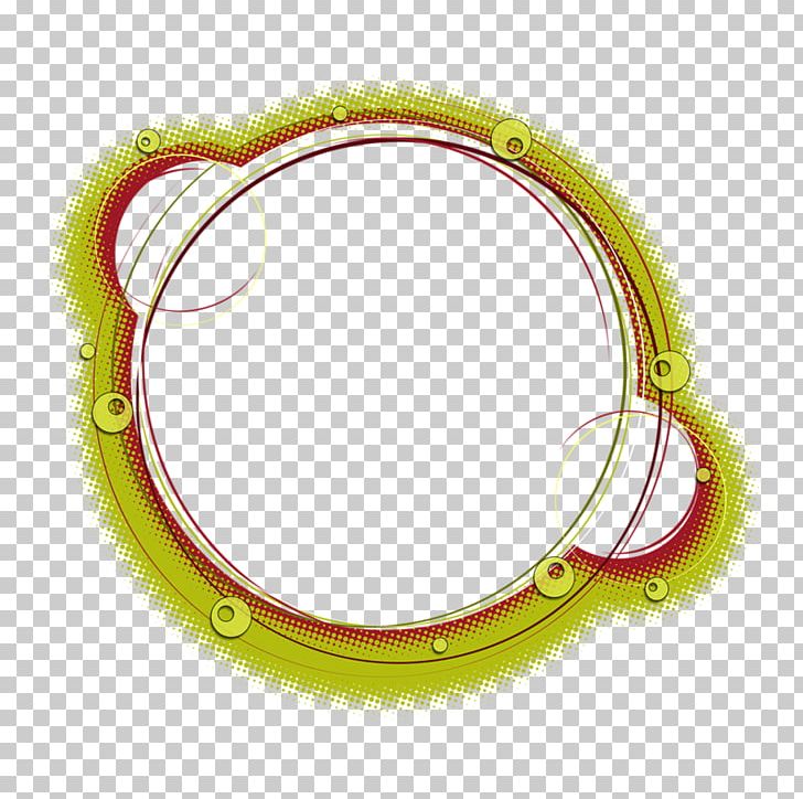 Oval PNG, Clipart, Art, Bos, Cerceve, Cerceveler, Cerceve Resimleri Free PNG Download