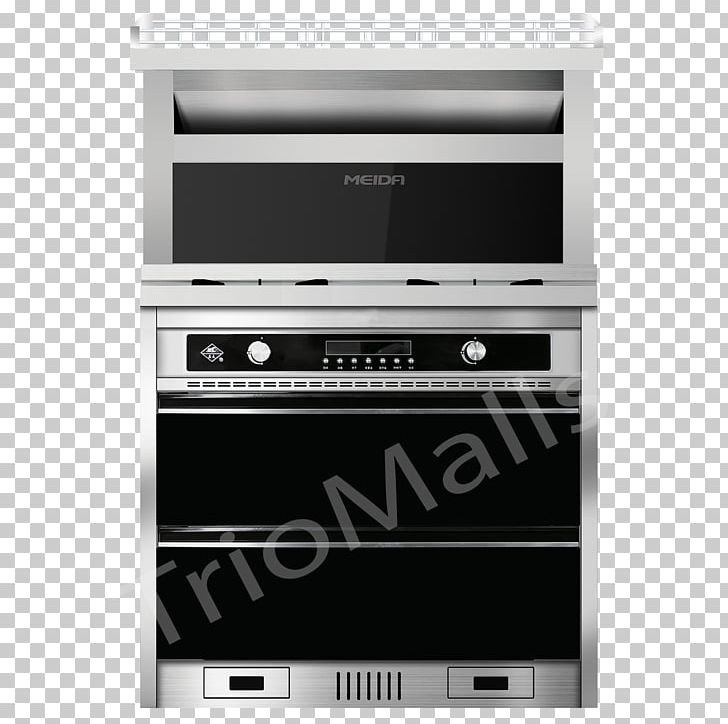 Oven Cooking Ranges Furnace Hearth Garderob PNG, Clipart, Bb Beauty Sdn Bhd, Black And White, Cooking Ranges, Drawer, Electronics Free PNG Download