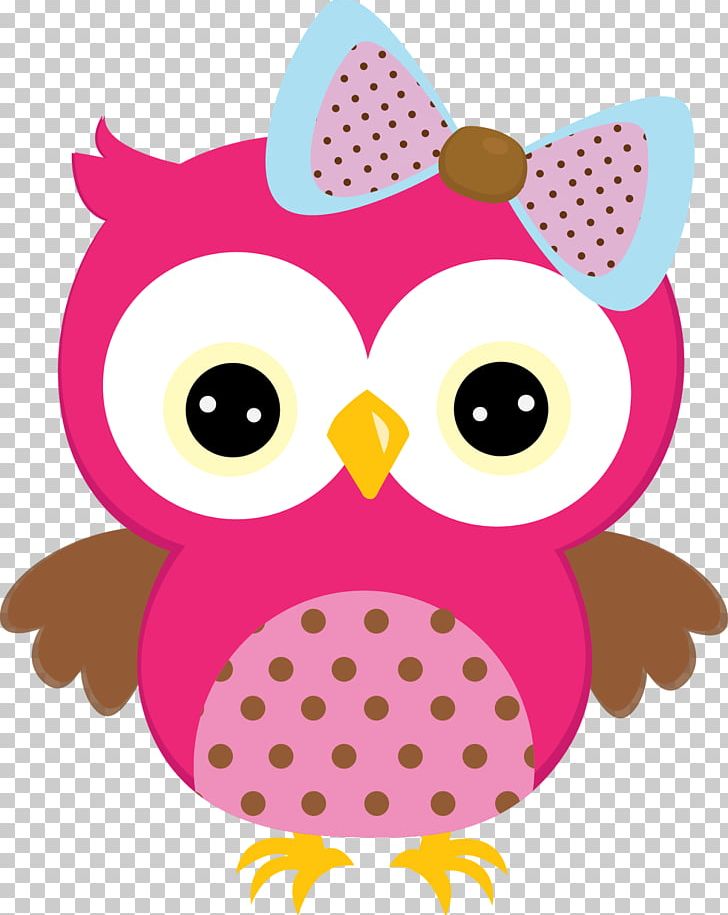 Owl Free PNG, Clipart, Animals, Animation, Artwork, Baby Toys, Beak Free PNG Download