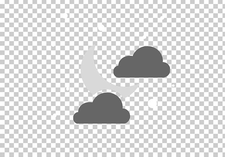 Pirritx PNG, Clipart, Black, Black And White, Cloud, Computer Icons, Computer Wallpaper Free PNG Download