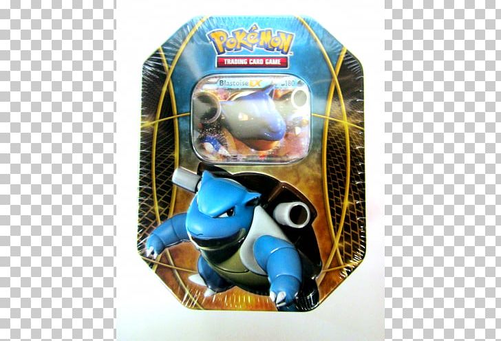 Pokémon Trading Card Game Pokémon X And Y Blastoise Collectible Card Game PNG, Clipart, Action Figure, Blastoise, Booster Pack, Card Game, Charizard Free PNG Download