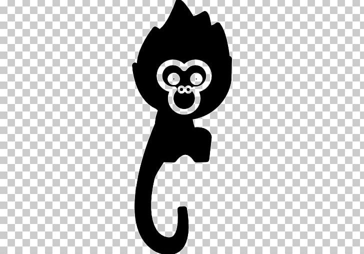 Primate Chimpanzee Monkey Crab-eating Macaque PNG, Clipart, Animal, Animals, Black And White, Carnivoran, Cat Like Mammal Free PNG Download