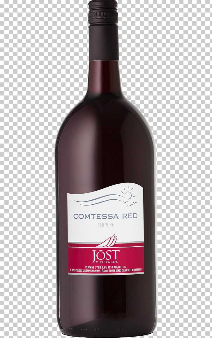 Red Wine Dessert Wine Liqueur Glass Bottle PNG, Clipart, 5 L, Alcoholic Beverage, Bottle, Dessert, Dessert Wine Free PNG Download