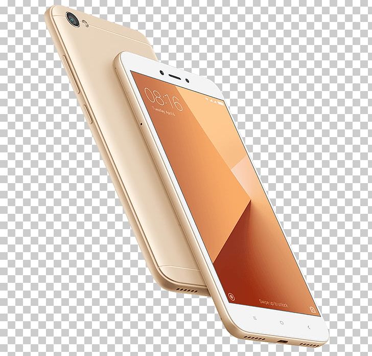 Redmi Note 5 Xiaomi Redmi Note 4 Smartphone PNG, Clipart, 5 A, Android, Communication Device, Electronics, Gadget Free PNG Download