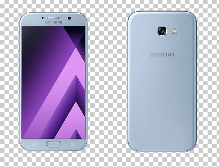 Samsung Galaxy A7 (2017) Samsung Galaxy A5 (2017) Samsung Galaxy A3 (2017) Samsung Galaxy S6 Samsung Galaxy A7 (2015) PNG, Clipart, Electronic Device, Gadget, Mobile Phone, Mobile Phones, Portable Communications Device Free PNG Download