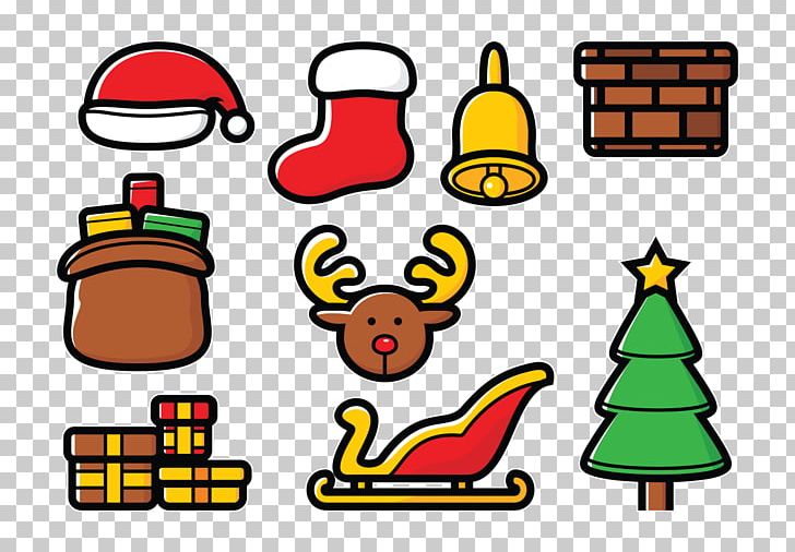 Sinterklaas PNG, Clipart, Architect, Area, Artist, Artwork, Cartoon Free PNG Download