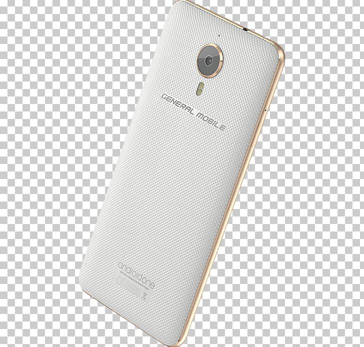 Smartphone Mobile Phones PNG, Clipart, Communication Device, Electronic Device, Gadget, General Mobile, Iphone Free PNG Download