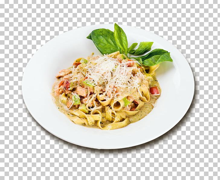 Spaghetti Alla Puttanesca Carbonara Taglierini Pasta Ravioli PNG, Clipart, Atlantic Salmon, Carbonara, Cheese, Cream, Cuisine Free PNG Download
