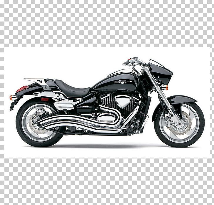 Suzuki Boulevard C50 Suzuki Boulevard M109R Suzuki Boulevard M50 Exhaust System PNG, Clipart, Automotive Design, Car, Exhaust System, Intruder, Motorcycle Free PNG Download