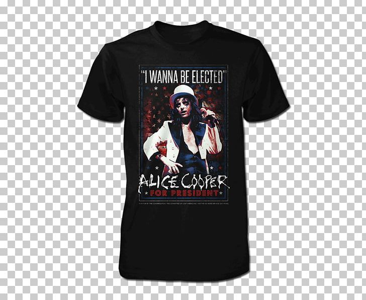T-shirt Crew Neck Hoodie Mötley Crüe PNG, Clipart, Alice Cooper, Baseball Uniform, Brand, Clothing, Crew Neck Free PNG Download