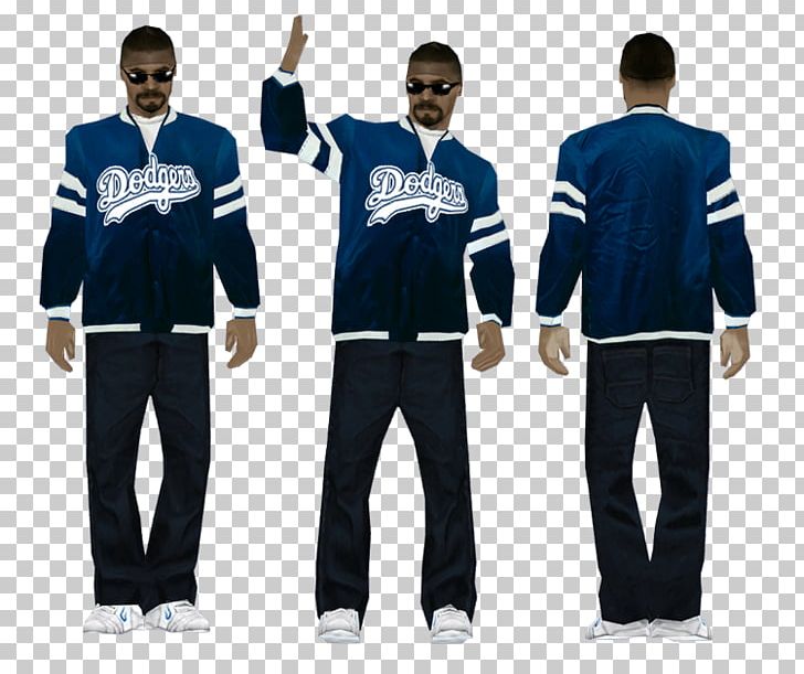T-shirt Sleeve Outerwear Suit Jacket PNG, Clipart, Blue, Brand, Clothing, Electric Blue, Formal Wear Free PNG Download