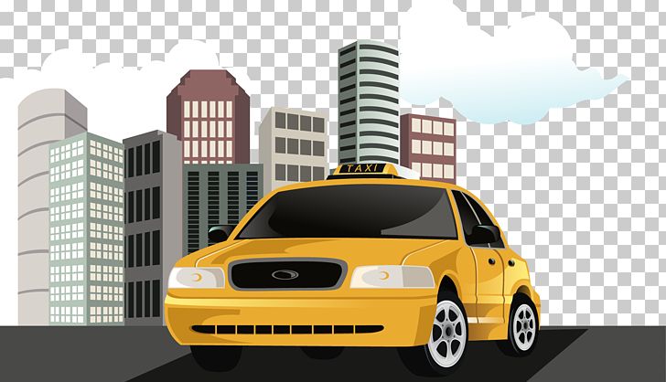 Taxi Stock Photography PNG, Clipart, Automotive Design, Automotive Exterior, Building, Car, City Car Free PNG Download