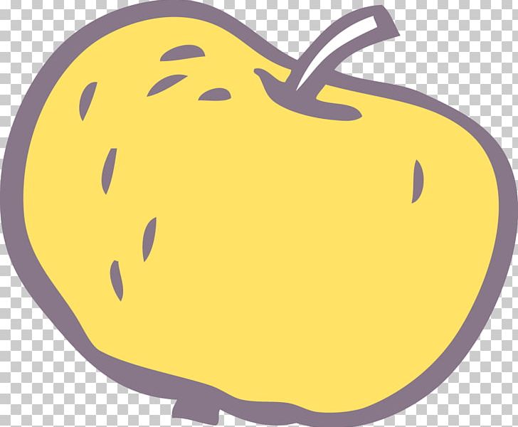 Text Yellow Apple PNG, Clipart, Apple, Apple Fruit, Food, Fruit, Fruit Nut Free PNG Download
