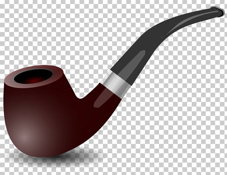 Tobacco Pipe Pipe Smoking Tobacco Smoking PNG, Clipart, Cigar, Cigarette, Clip Art, Free Content, Hookah Free PNG Download