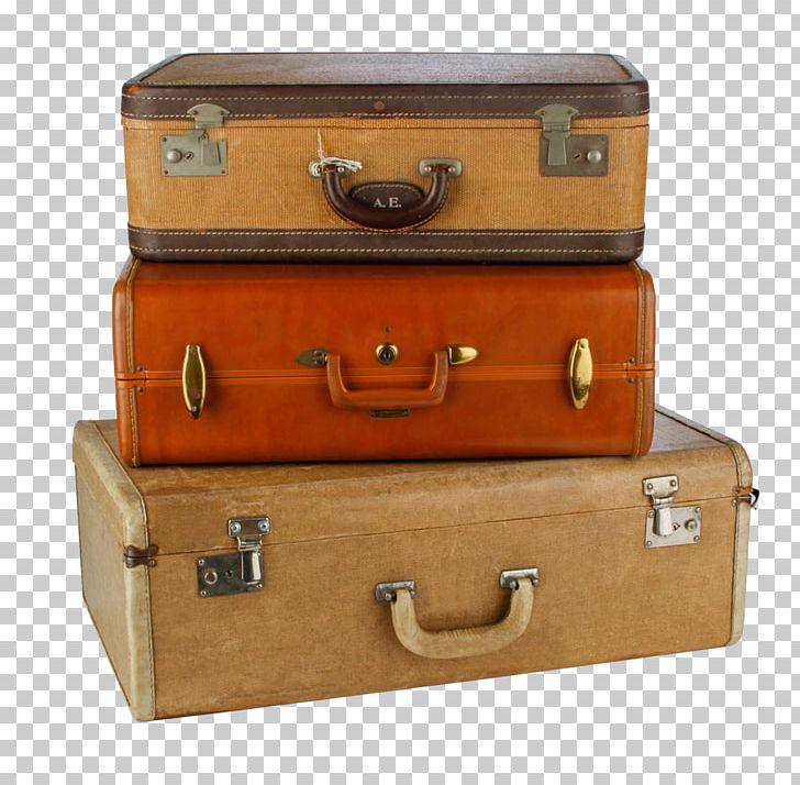 Trunk Suitcase Drawer PNG, Clipart, Drawer, Furniture, Leather Suitcase, Storage Chest, Suitcase Free PNG Download