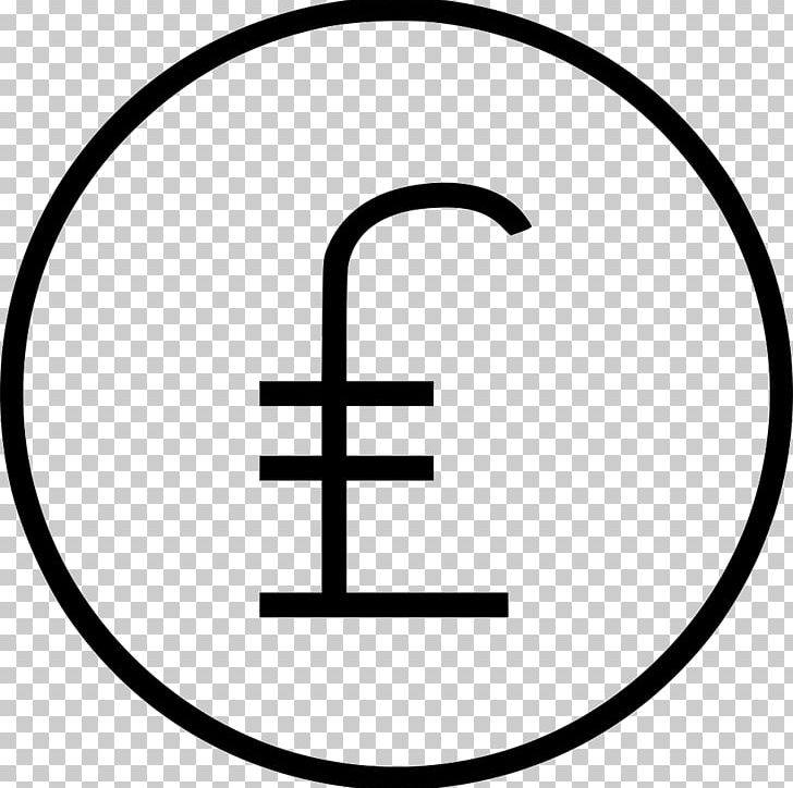 Turkish Lira Sign Currency Symbol Italian Lira PNG, Clipart, Area, Black And White, Character, Circle, Computer Icons Free PNG Download