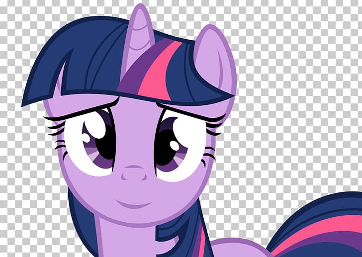Twilight Sparkle YouTube Pony Pinkie Pie Winged Unicorn PNG, Clipart, Anime, Art, Cartoon, Deviantart, Fiction Free PNG Download