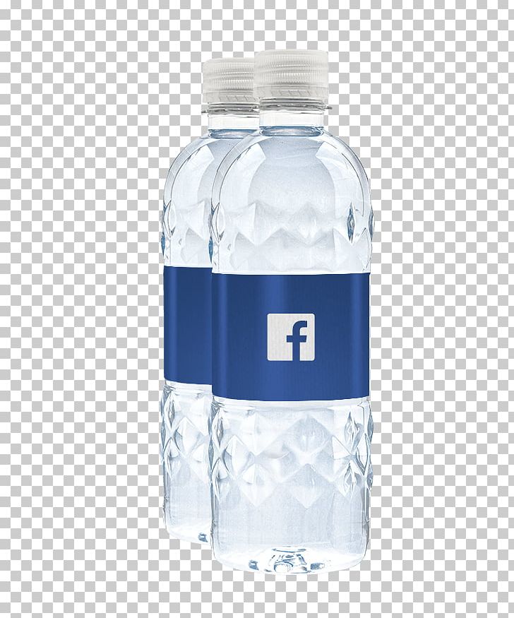 Water Bottles Bottled Water Brand Plastic Bottle PNG, Clipart, Bottle, Bottled Water, Brand, Consumer, Distilled Water Free PNG Download