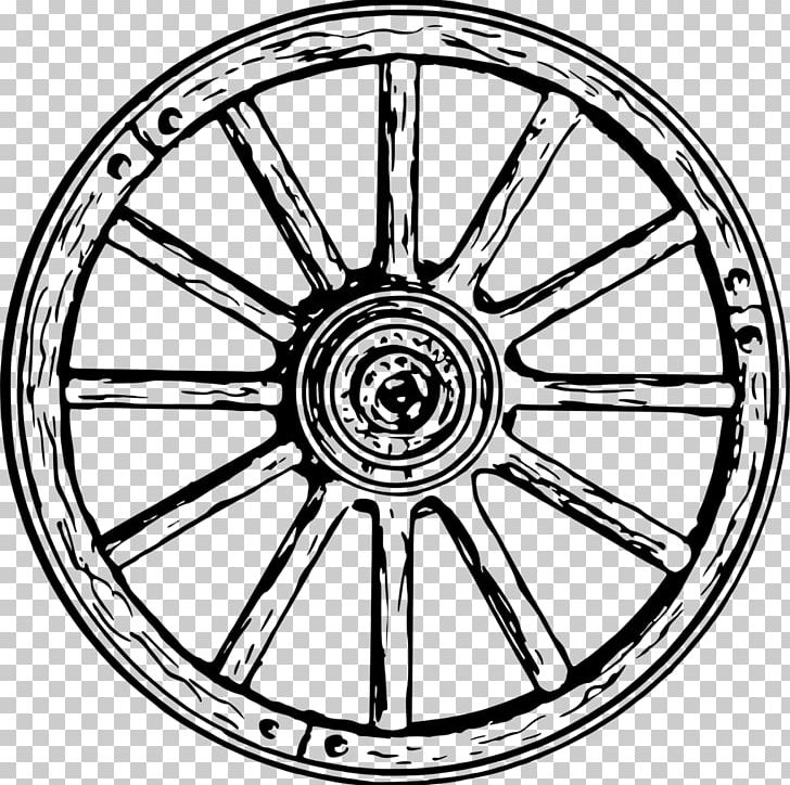Wheel Wagon Nav Wikipedia PNG, Clipart, Alloy Wheel, Auto Part, Bicycle Part, Bicycle Wheel, Black And White Free PNG Download