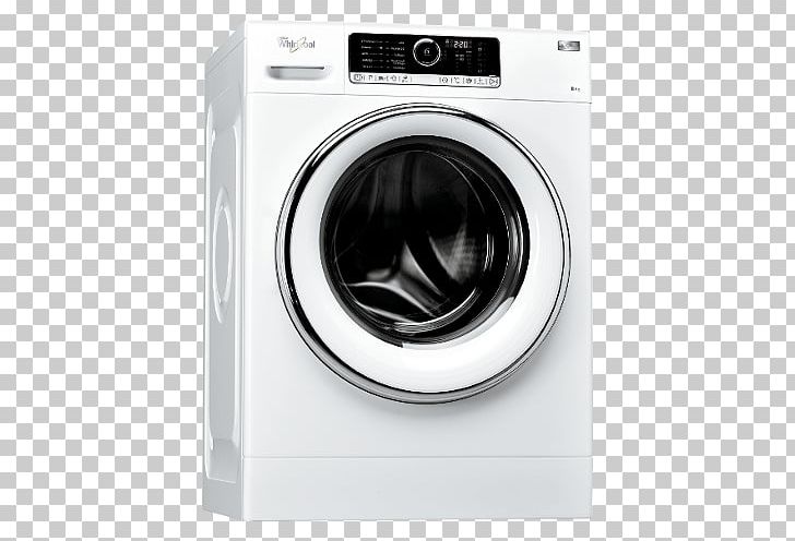 Whirlpool Corporation Washing Machines Clothes Dryer Home Appliance PNG, Clipart, Brand, Clothes Dryer, Combo Washer Dryer, Electric Motor, Freezers Free PNG Download