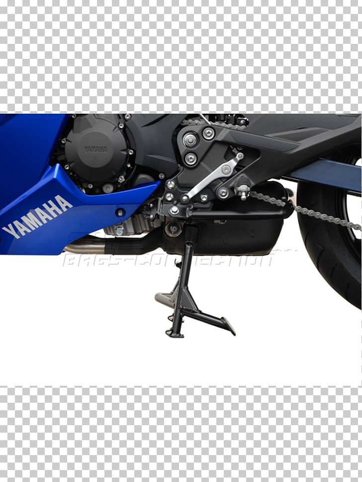 Yamaha Motor Company Yamaha XJ6 Motorcycle Honda CRF1000 PNG, Clipart, Aircraft, Article, Automotive Exterior, Black, Car Free PNG Download