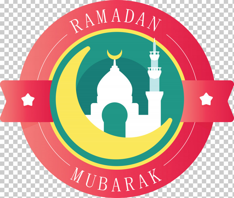 Ramadan PNG, Clipart, Area, Logo, M, Meter, Ramadan Free PNG Download