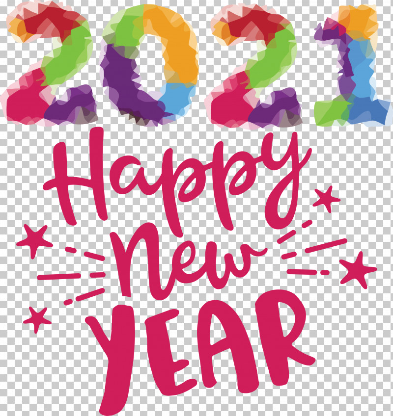 2021 New Year Happy New Year PNG, Clipart, 2021 New Year, Behavior, Flower, Happiness, Happy New Year Free PNG Download