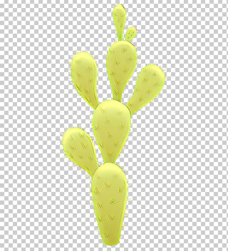 Cactus PNG, Clipart, Barbary Fig, Cactus, Caryophyllales, Eastern Prickly Pear, Flower Free PNG Download