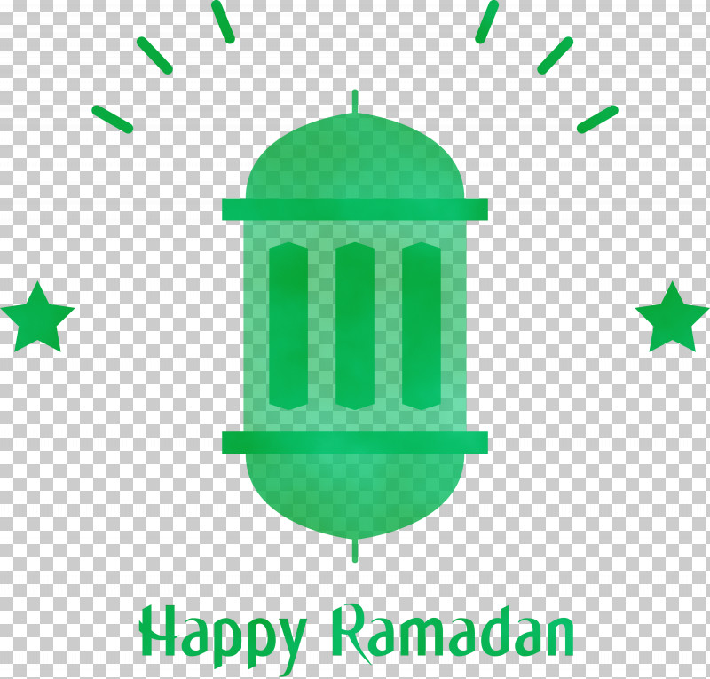 Green Line Logo Font PNG, Clipart, Green, Line, Logo, Paint, Ramadan Kareem Free PNG Download