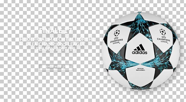 2018 World Cup 2017–18 UEFA Champions League 2018 UEFA Champions League Final Adidas Telstar 18 Ball PNG, Clipart, 2018, 2018 Uefa Champions League Final, 2018 World Cup, Adidas, Adidas Finale Free PNG Download