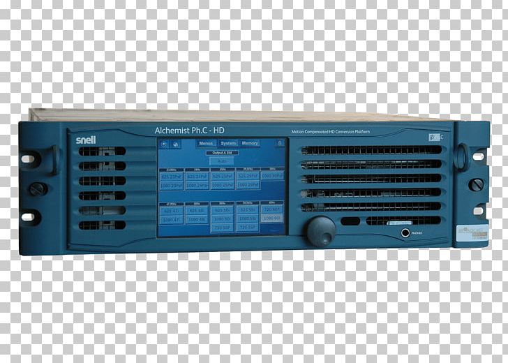 Allen & Heath ZED-10 19-inch Rack Microphone Audio Mixers PNG, Clipart, 19inch Rack, Allen, Audio, Audio Mixers, Audio Receiver Free PNG Download