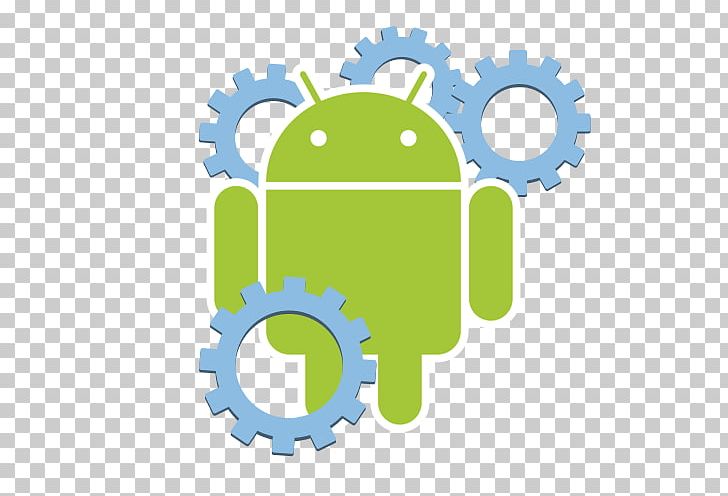 Android Software Development IPhone PNG, Clipart, Amazon Appstore, Android, Android Donut, Android Software Development, Area Free PNG Download