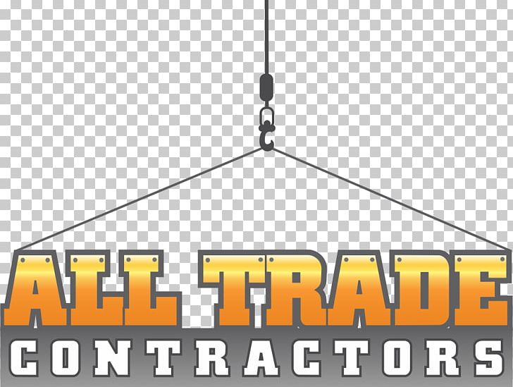 Architectural Engineering General Contractor Civil Engineering Logo North Alabama Contractors And Construction Company PNG, Clipart, Angle, Architectural Engineering, Area, Brand, Civil Engineering Free PNG Download