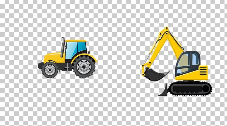 Architectural Engineering Vehicle Car Truck PNG, Clipart, Architectural Engineering, Automotive Design, Brand, Bul, Car Free PNG Download