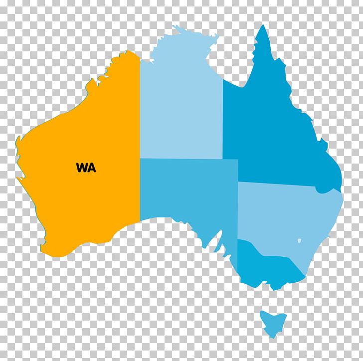 Australia World Map PNG, Clipart, Australia, Computer Icons, Computer Wallpaper, Desktop Wallpaper, Flag Of Australia Free PNG Download