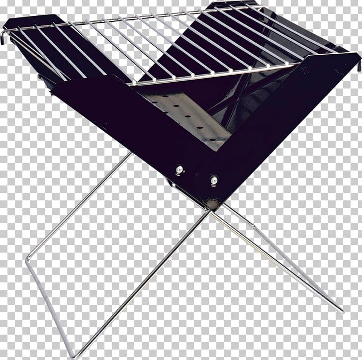 Barbecue Charcoal Asador Kamado PNG, Clipart, Angle, Asado, Asador, Barbecue, Barbecue Grill Free PNG Download