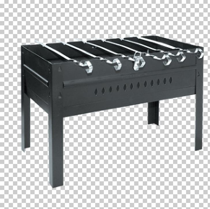 Barbecue Subaru Forester Mangal Skewer Artikel PNG, Clipart, Artikel, Barbecue, Coating, Digital Piano, Diplomat Free PNG Download