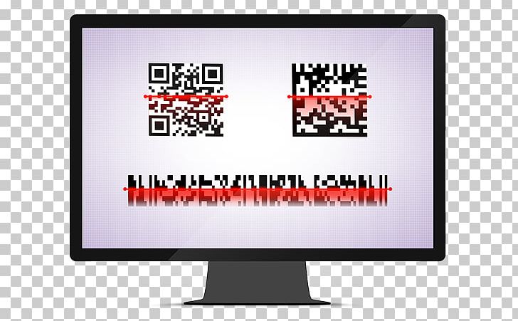 Barcode Scanners 2D-Code QR Code PDF417 PNG, Clipart, 2dcode, Area, Barcode, Barcode Scanners, Brand Free PNG Download