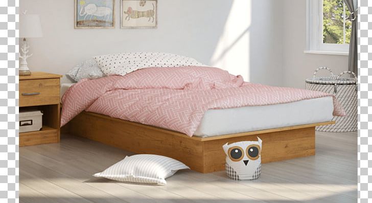 Bed Frame Mattress Bed Sheets Bedroom Platform Bed PNG, Clipart, Bed, Bedding, Bed Frame, Bedroom, Bed Sheet Free PNG Download